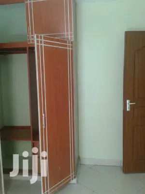 Ngong Road One Bedroom Flat for Rent