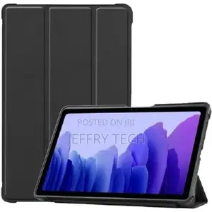 Samsung Tab A7 Case -10.4 Inch Case