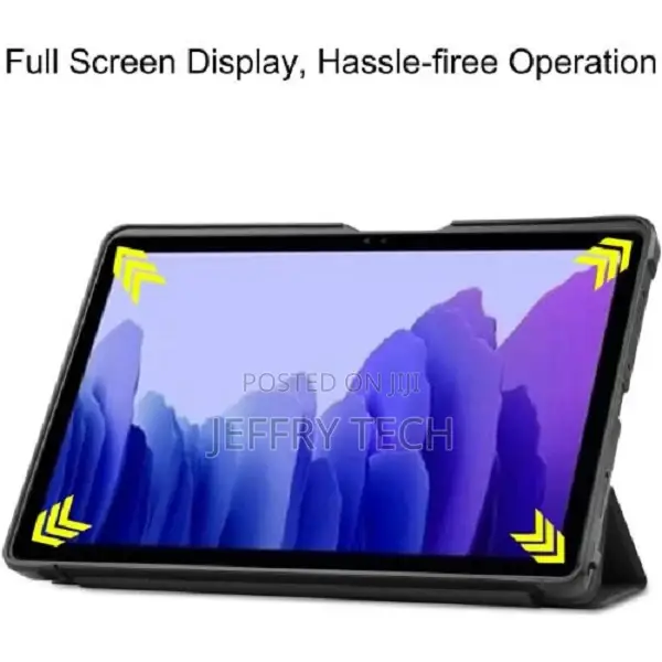Samsung Tab A7 Case -10.4 Inch Case