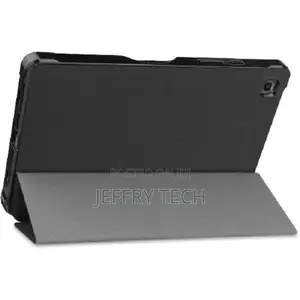 Samsung Tab A7 Case -10.4 Inch Case