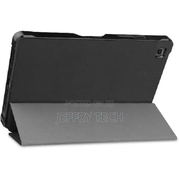 Samsung Tab A7 Case -10.4 Inch Case