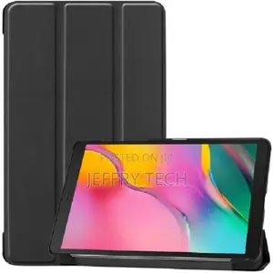 Samsung Case Galaxy Tab a 8.0 2019 Case