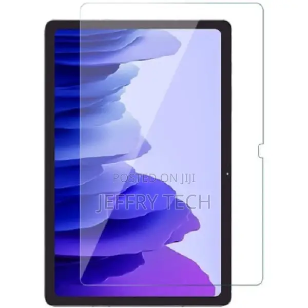Screen Protector for Samsung Galaxy Tab A7 2020
