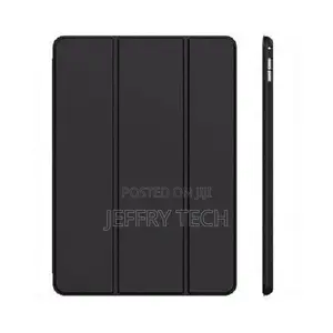 Smart Case for Apple iPad Air 2