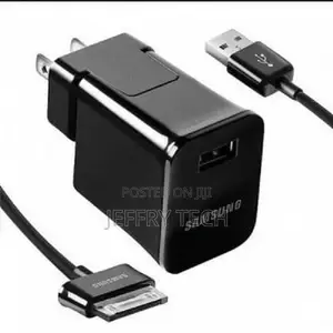 Samsung Galaxy Tab Charger