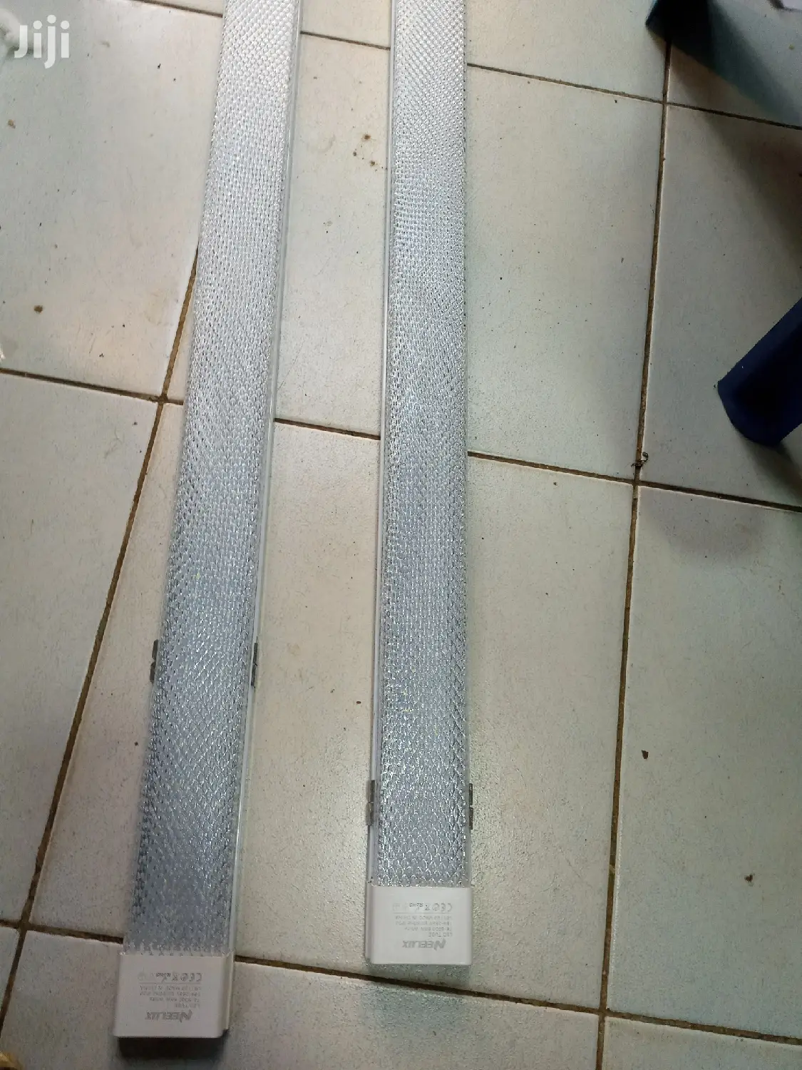4ft Led Light