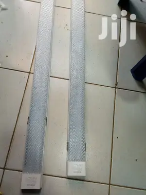 4ft Led Light
