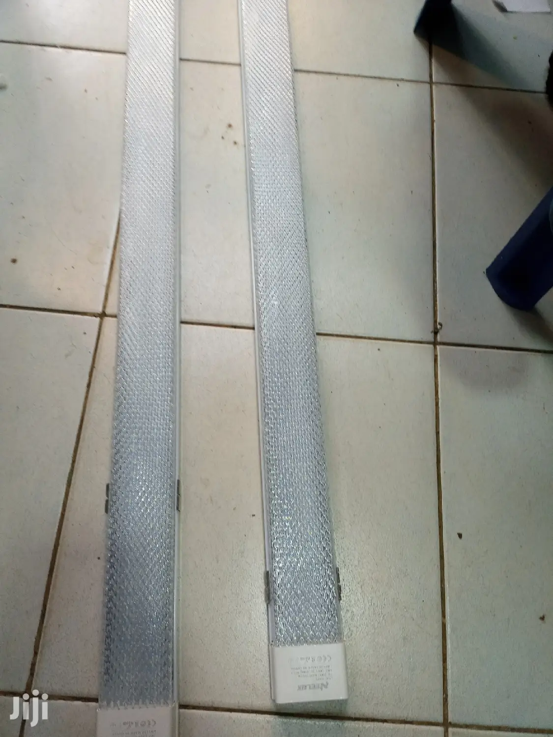 4ft Led Light