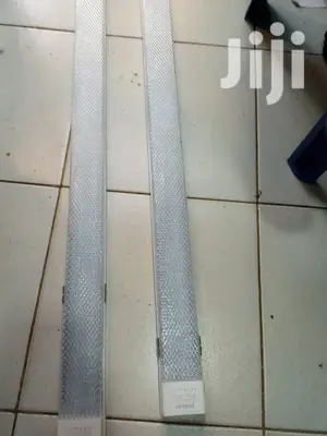 4ft Led Light