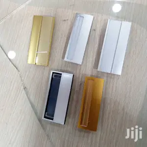 Nametags Branding