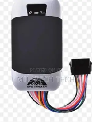 Car Tracker Gps Car Tracking
