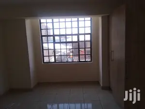 Exactive 2bedroomed Apartments to Let
