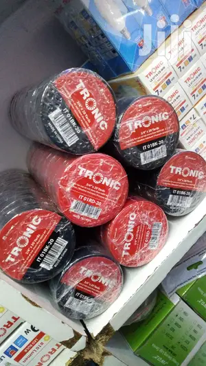 Insulation Tape