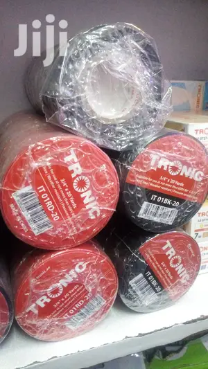 Insulation Tape