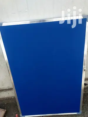 Notice Board 3 by 2