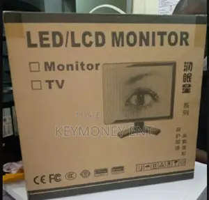 15 Inch Touch Screen Monitor for Pos