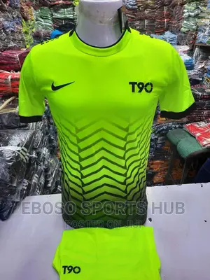 Original Football Jerseys