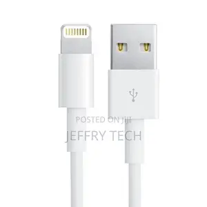 iPhone Fast Charger USB Data Cable for iPhone X/8/8plus/7/7p