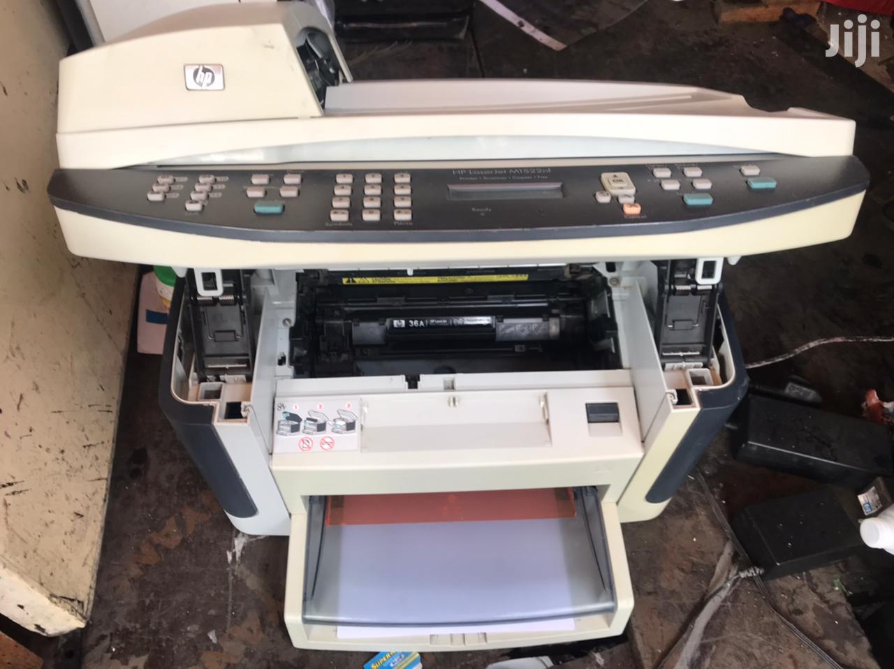 1522nf printer
