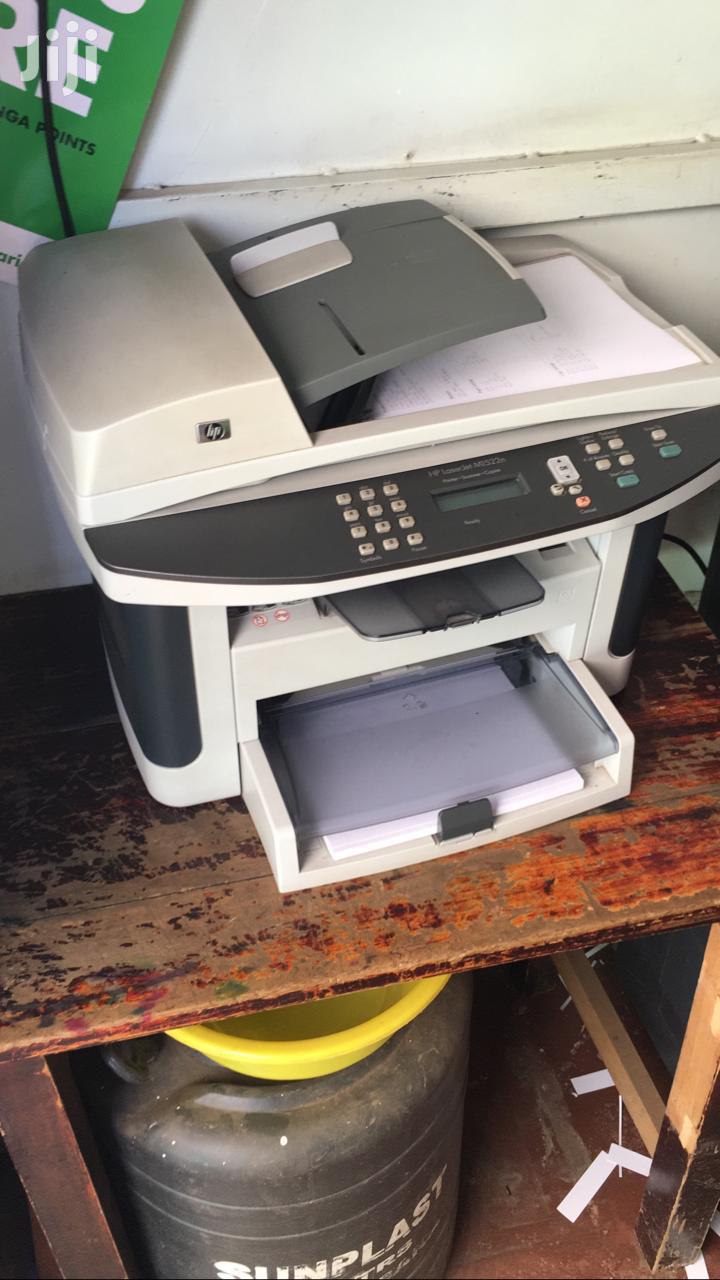 1522nf printer