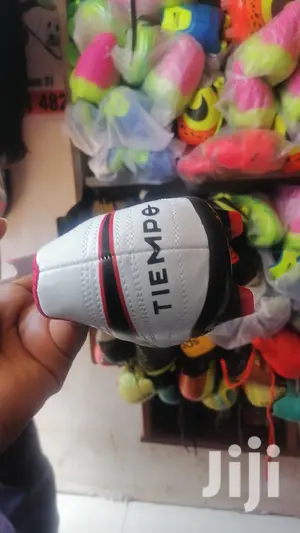 Football Shoes