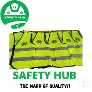 Executive Reflectors in Kenya