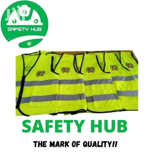 Executive Reflectors in Kenya