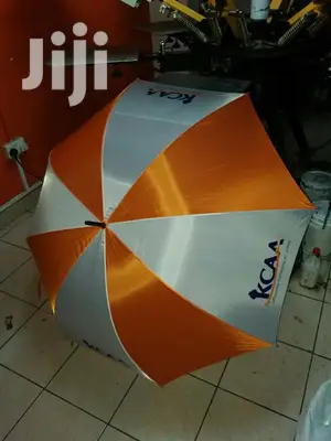 Umbrella Branding