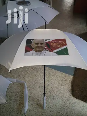Umbrella Branding