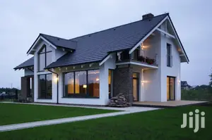 Roofing Specialist And Supply Of Building Materials.