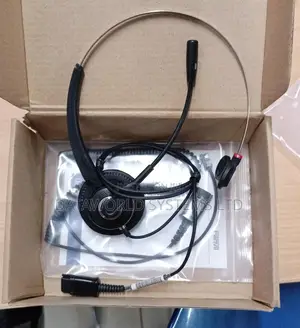 Ht101 Headset
