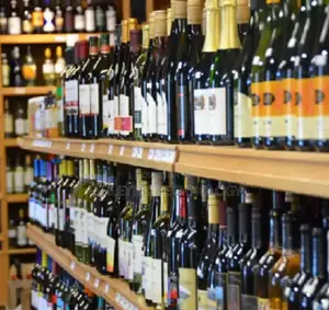 Best Wine Distributor Point of Sale Software Microsoft