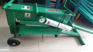 Cabro Cutter Italy