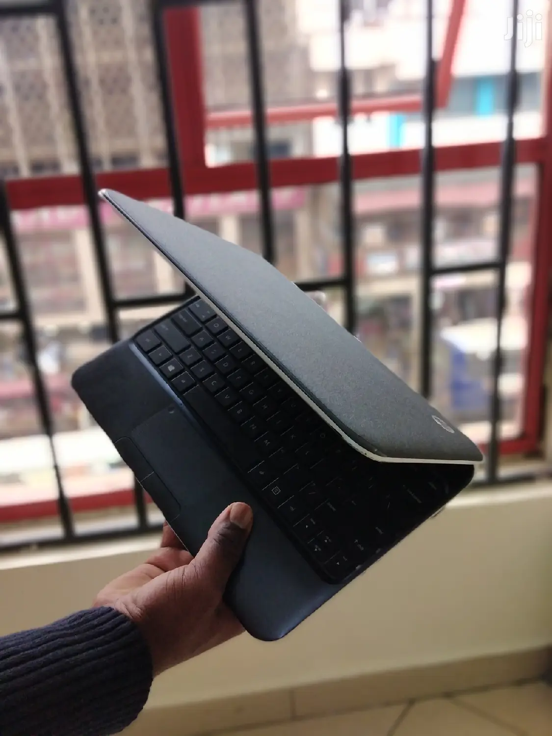 New Laptop HP 4GB Intel Core 2 Duo HDD 320GB