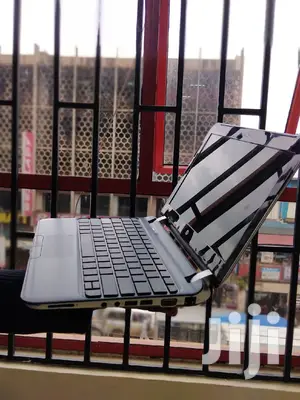 New Laptop HP 4GB Intel Core 2 Duo HDD 320GB