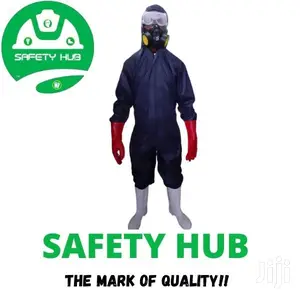 Spray Suits for Sale
