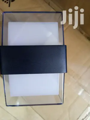 Wall Lights