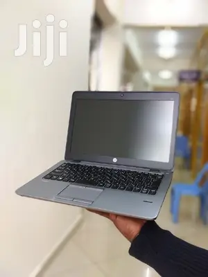 Laptop HP 2GB AMD A8 HDD 500GB
