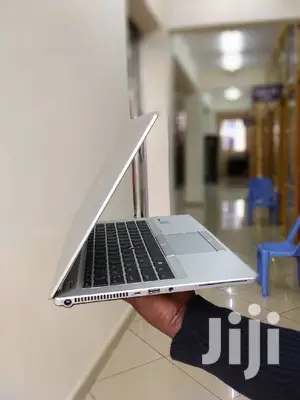 Laptop HP EliteBook Folio 9470M 4GB Intel Core I5 HDD 500GB