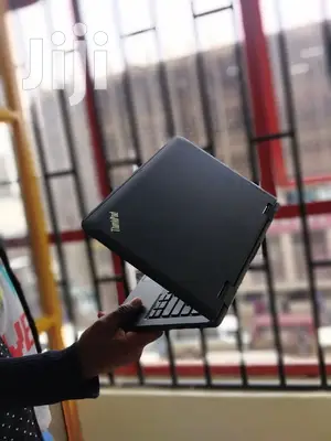 Laptop Lenovo 4GB Intel Core M HDD 500GB