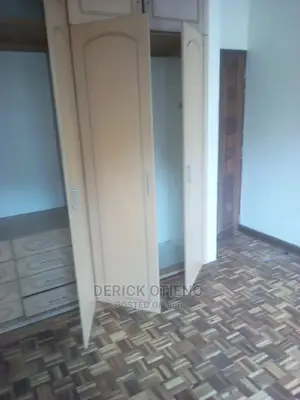 1bdrm Apartment in Githunguru, Kileleshwa for rent