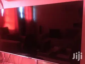 Tv Screen Repair in 25 Minutes