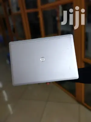 Laptop HP 14z 4GB Intel Core I5 HDD 500GB