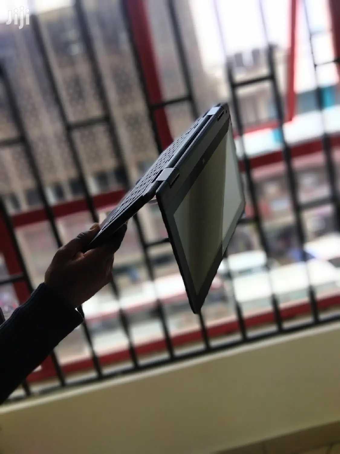 Laptop Lenovo ThinkPad Yoga 4GB Intel Core M HDD 500GB