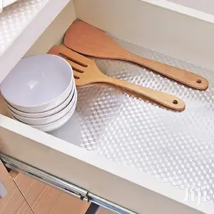 Kitchen Aluminium Foil