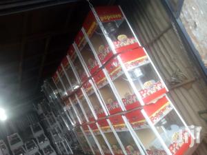 Popcorn Machine-Various Types Wholesale Prices