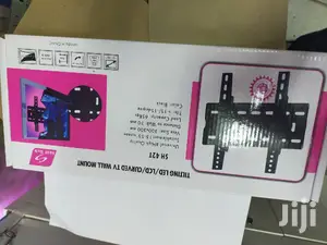 15-55 Inches Wall Mount