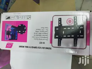 Skilltech Wall Bracket 15-55