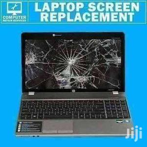 Offer Laptops Screens Replacement Hp Laptops Toshiba