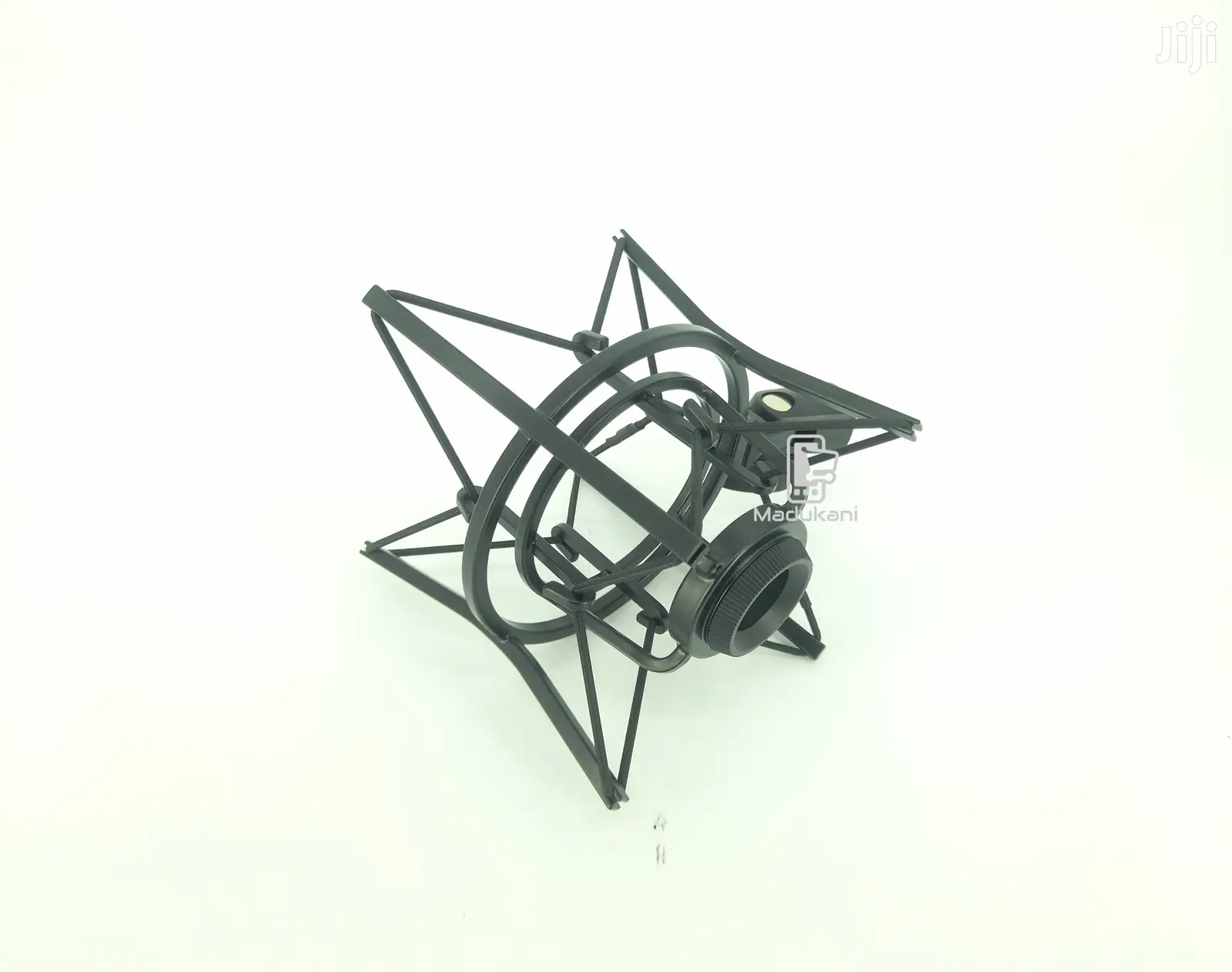 Takstar SH-100 Studio Microphone Shock Mount